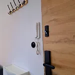 Daire Nova Racibórz