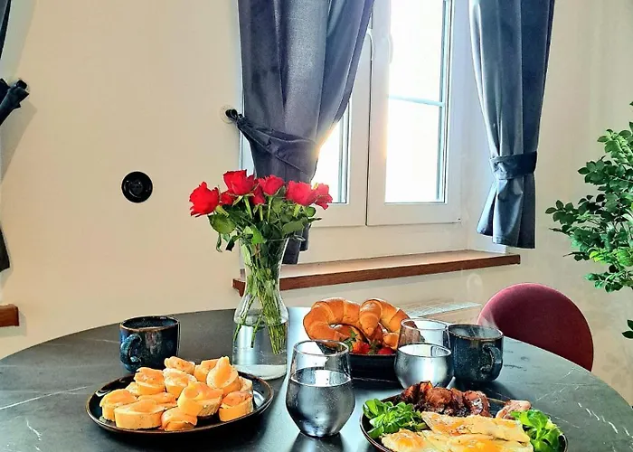 Nova * ראסיבורז'